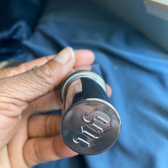 Urban Decay Complexion Perfector (Tinted moisturizer spf) - Picture 9 of 9